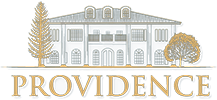 Providence Logo